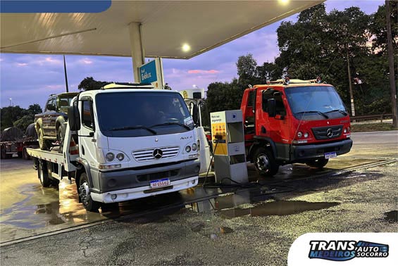 Socorro Medeiros Socorro Medeiros