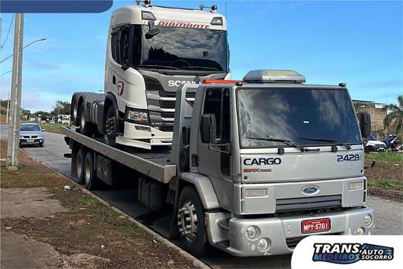 Socorro Medeiros Socorro Medeiros