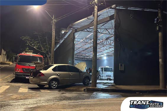 Socorro Medeiros Socorro Medeiros