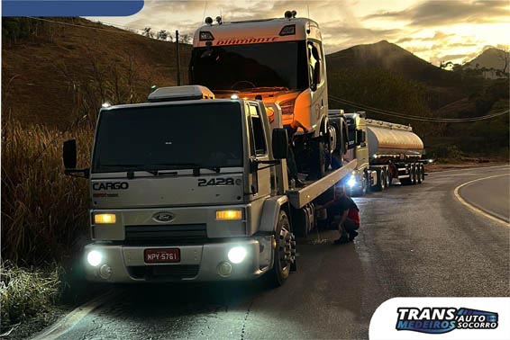 Socorro Medeiros Socorro Medeiros