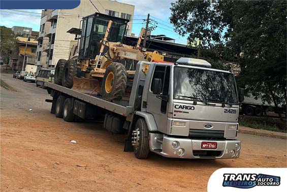 Socorro Medeiros Socorro Medeiros